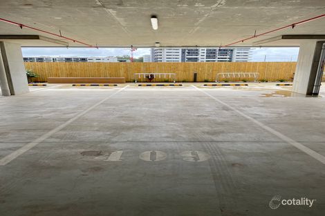 Property photo of 409/7 Spring Street Sippy Downs QLD 4556