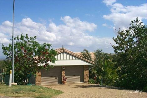 6 Murlay Ave, Frenchville, QLD 4701