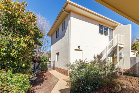 20 Paisley St, Nicholls, ACT 2913