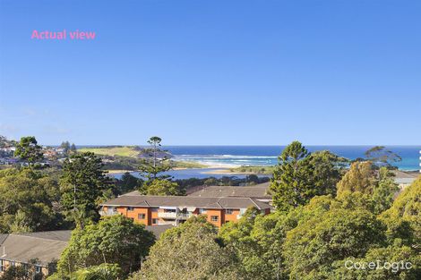 Property photo of 6 Maranui Avenue Dee Why NSW 2099