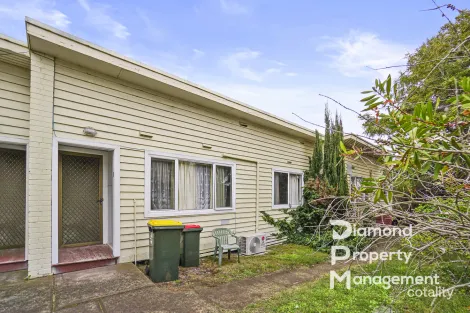 2/90 Nepean Hwy, Seaford, VIC 3198