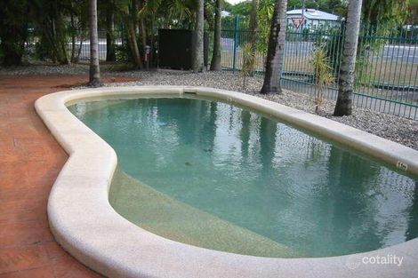 1/32 Little St, Manunda, QLD 4870