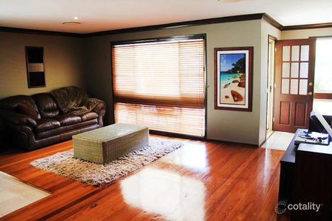 Property photo of 11 Penylan Street Cardiff NSW 2285