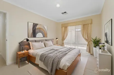 Property photo of 53 Bramwell Road Noranda WA 6062