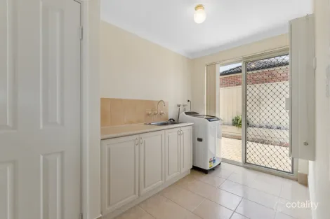 Property photo of 53 Bramwell Road Noranda WA 6062