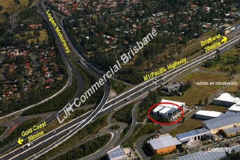 61-63 Burchill St, Loganholme, QLD 4129