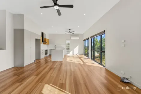 7/18 Cupania Ct, Tweed Heads West, NSW 2485