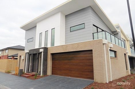 22 Azure Cres, Keysborough, VIC 3173