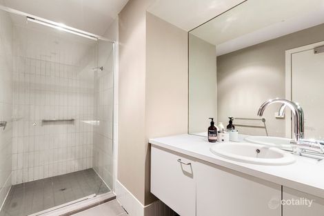512/220 Commercial Rd, Prahran, VIC 3181