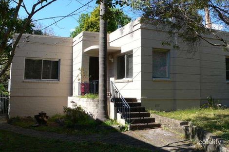 Property photo of 4 Currawang Street Carss Park NSW 2221