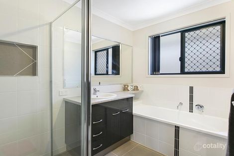 Property photo of 8 Dahlia Crescent Caboolture QLD 4510