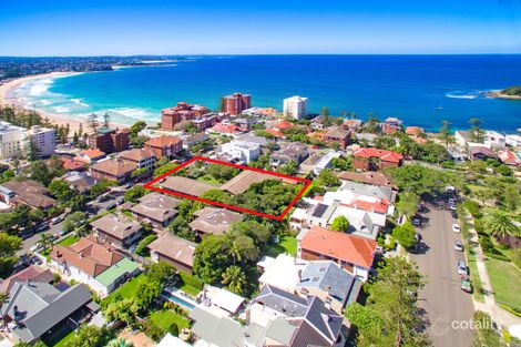 Property photo of 10/22 Cliff Street Manly NSW 2095