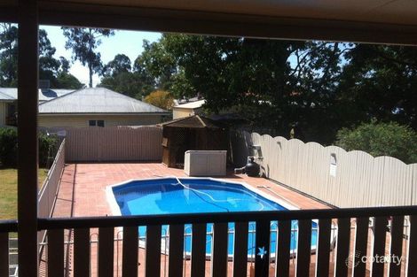 Property photo of 1 Bessie Street Dalby QLD 4405