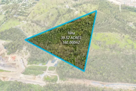 45 Dillon Rd, Morayfield, QLD 4506