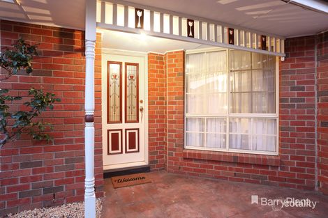Property photo of 2/10 Harold Street Glenroy VIC 3046