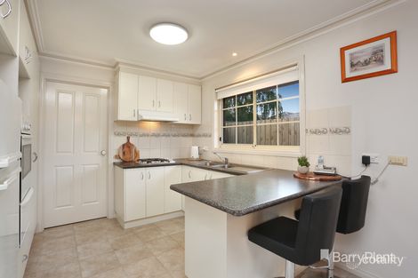 Property photo of 2/10 Harold Street Glenroy VIC 3046
