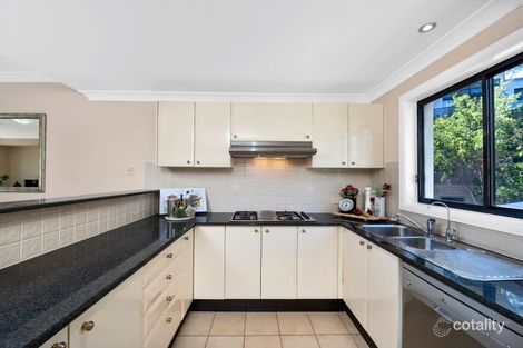 Property photo of 7 Walkers Drive Lane Cove North NSW 2066