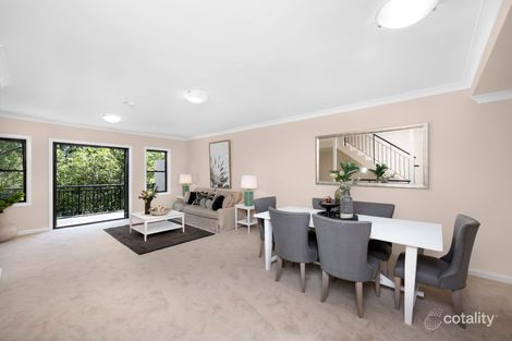Property photo of 7 Walkers Drive Lane Cove North NSW 2066