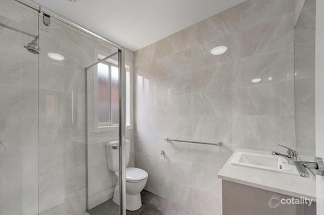 Property photo of 4 Bridgewater Parkway Wallan VIC 3756