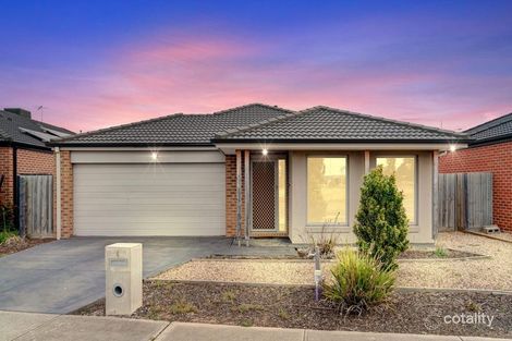 4 Bridgewater Pkwy, Wallan, VIC 3756