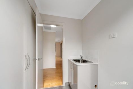 Property photo of 4 Bridgewater Parkway Wallan VIC 3756