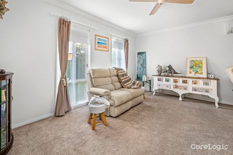 Property photo of 5 Driftwood Close Caves Beach NSW 2281