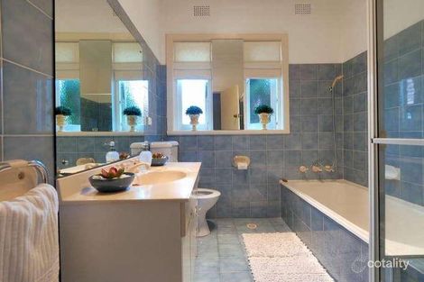 Property photo of 5 Kyle Parade Blakehurst NSW 2221