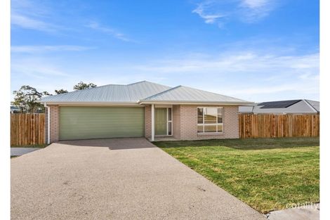 9 Honora St, Meringandan West, QLD 4352