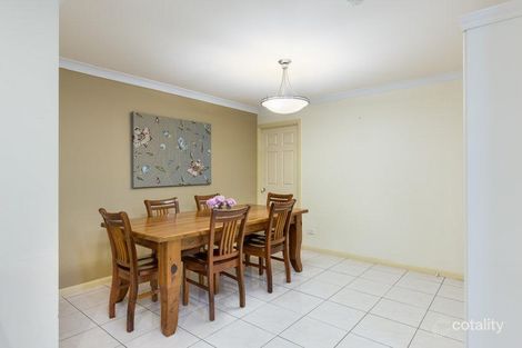 Property photo of 31 Gungurru Crescent Kuraby QLD 4112