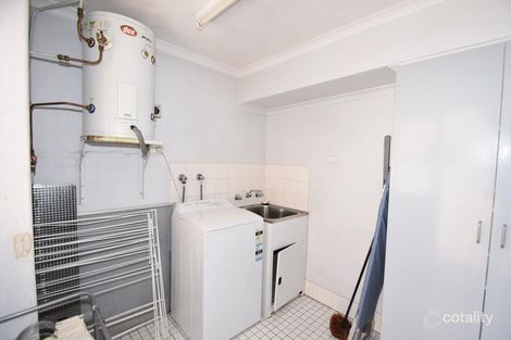 Property photo of 29/3 Gap Road The Gap NT 0870