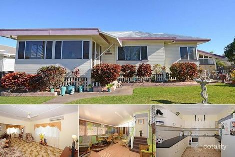 Property photo of 5 Union Street Torbanlea QLD 4662