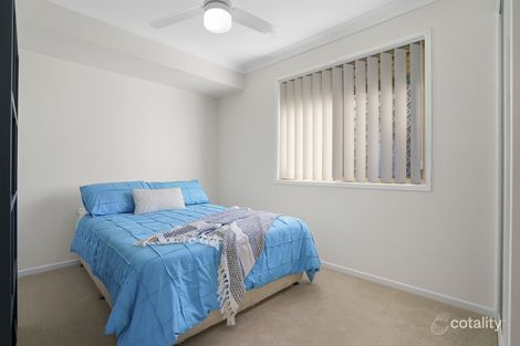 9 Newmarket St, Lawnton, QLD 4501