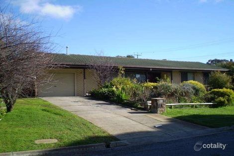 23 Rosemary Dr, Modbury North, SA 5092