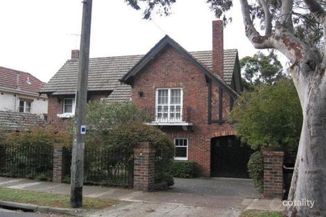 39-41 Talbot Cres, Kooyong, VIC 3144