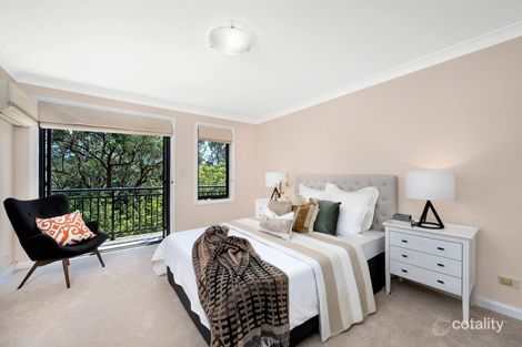 Property photo of 7 Walkers Drive Lane Cove North NSW 2066