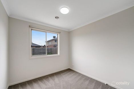 Property photo of 4 Bridgewater Parkway Wallan VIC 3756