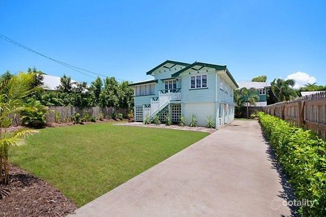 Property photo of 9 Anderson Street Railway Estate QLD 4810