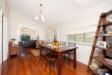 Property photo of 9 Anderson Street Railway Estate QLD 4810