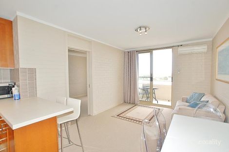 42/53 Leonard St, Victoria Park, WA 6100