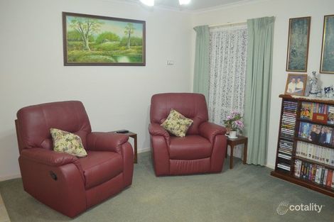 Property photo of 9 Poplar Drive Numurkah VIC 3636