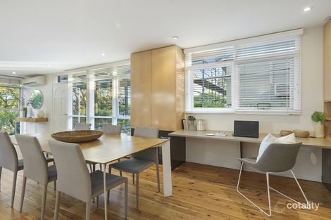 Property photo of 8 Comeroy Crescent Frenchs Forest NSW 2086