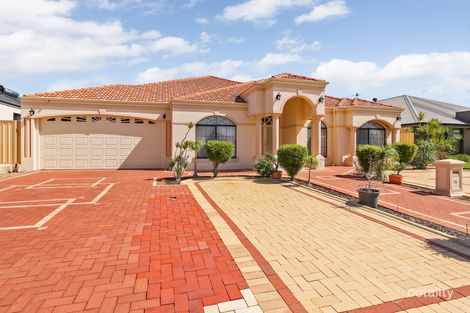 Property photo of 10 Dalkey Way Darch WA 6065