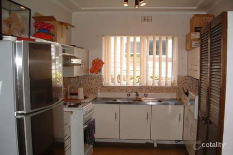 Property photo of 33 Lees Avenue Croydon Park NSW 2133