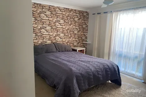 Property photo of 7 Sophia Road Worrigee NSW 2540