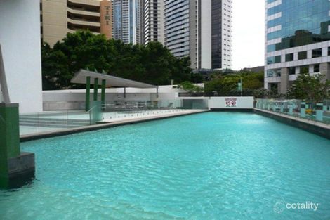 1106/4 Wahroonga Pl, Surfers Paradise, QLD 4217