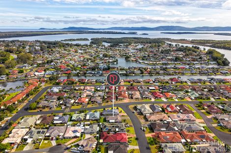 Property photo of 82 Amanda Crescent Forster NSW 2428