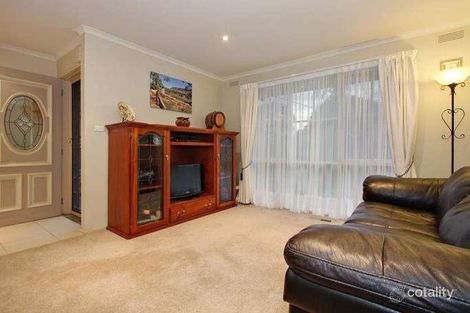Property photo of 43 Old Kent Road Mooroolbark VIC 3138