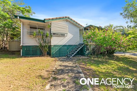 Property photo of 72 Brolga Street Inala QLD 4077