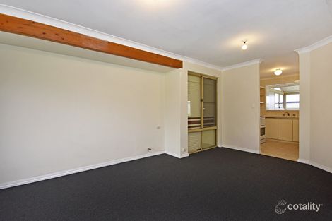 Property photo of 15 Ewell Court Marangaroo WA 6064