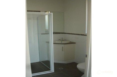 Property photo of 12 Kramer Street Whyalla Norrie SA 5608